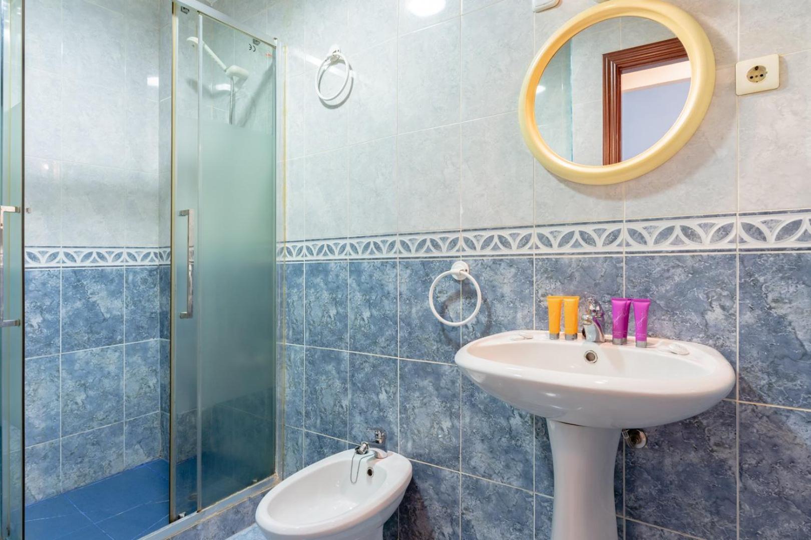 Guestready - Bella Casa En La Plaza De La Merced Málaga Extérieur photo